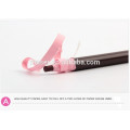 Wasserdichte Augenbraue Bleistift Make Up Pull Augenbrauen Bleistift, wasserdicht Schönheit Werkzeug Make-up Bleistift